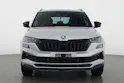 Škoda Karoq 2.0 TSI SportLine 4x4 DSG