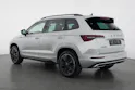 Škoda Karoq 2.0 TSI SportLine 4x4 DSG
