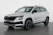 Škoda Karoq 2.0 TSI SportLine 4x4 DSG