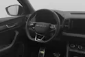 Škoda Karoq 2.0 TSI SportLine 4x4 DSG