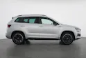 Škoda Karoq 2.0 TSI SportLine 4x4 DSG