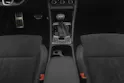 Škoda Karoq 2.0 TSI SportLine 4x4 DSG
