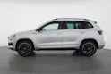 Škoda Karoq 2.0 TSI SportLine 4x4 DSG