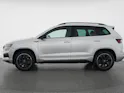 Škoda Karoq 2.0 TSI SportLine 4x4 DSG