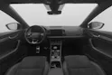 Škoda Karoq 2.0 TSI SportLine 4x4 DSG