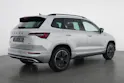 Škoda Karoq 2.0 TSI SportLine 4x4 DSG