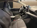 Toyota Yaris 1.5 VVT-i HSD Trend