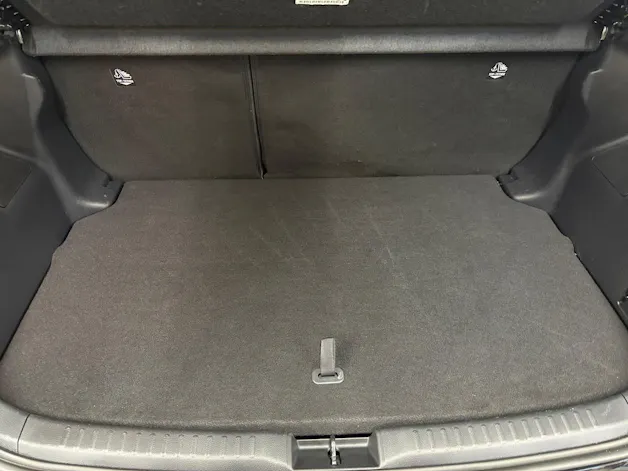 Toyota Yaris 1.5 VVT-i HSD Trend