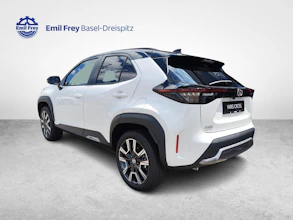 https://vehicle.imgix.net/4357560/1295aca0-07f8-485e-93ff-867e8dd4aa9b.jpg