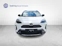 Toyota Yaris Cross 1.5 VVT-i HSD Premium AWD-i