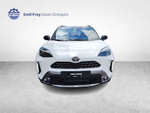 https://vehicle.imgix.net/4357560/1749d8b4-9a33-4b23-83bf-32f246f5712f.jpg