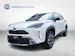 Toyota Yaris Cross 1.5 VVT-i HSD Premium AWD-i