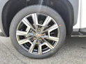 Toyota Yaris Cross 1.5 VVT-i HSD Premium AWD-i