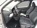 Toyota Yaris Cross 1.5 VVT-i HSD Premium AWD-i