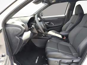 https://vehicle.imgix.net/4357560/68b6cfd9-26b9-4858-bba1-bf48e79cb418.jpg