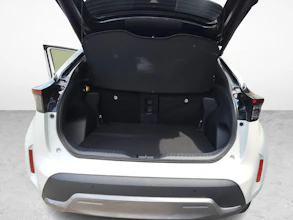 https://vehicle.imgix.net/4357560/baaf53ab-14fc-4a78-883d-df6069d4ff23.jpg