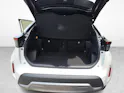 Toyota Yaris Cross 1.5 VVT-i HSD Premium AWD-i