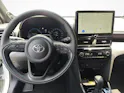 Toyota Yaris Cross 1.5 VVT-i HSD Premium AWD-i