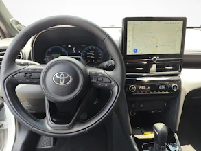 https://vehicle.imgix.net/4357560/bbcee172-53ec-4d0d-88df-60dfd2860b99.jpg