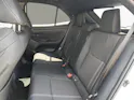 Toyota Yaris Cross 1.5 VVT-i HSD Premium AWD-i