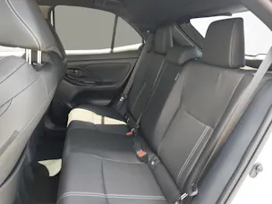 Toyota Yaris Cross 1.5 VVT-i HSD Premium AWD-i
