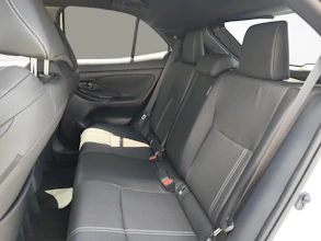 https://vehicle.imgix.net/4357560/e506bc96-8172-4b2b-abec-0762937516a7.jpg