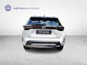 Toyota Yaris Cross 1.5 VVT-i HSD Premium AWD-i