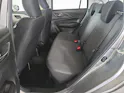 Suzuki Swift 1.2 Compact Top Hybrid