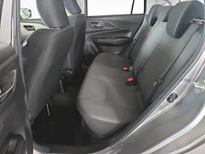 https://vehicle.imgix.net/4357561/06825355-0a58-46b7-a6a2-3cd76c310ea3.jpg