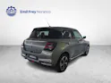Suzuki Swift 1.2 Compact Top Hybrid