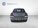 Suzuki Swift 1.2 Compact Top Hybrid