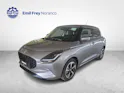 Suzuki Swift 1.2 Compact Top Hybrid