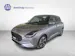 Suzuki Swift 1.2 Compact Top Hybrid