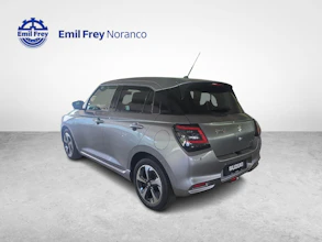 https://vehicle.imgix.net/4357561/5c52b86a-32a3-4e3d-b4f7-a76427666131.jpg