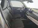 Suzuki Swift 1.2 Compact Top Hybrid