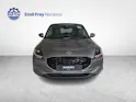 Suzuki Swift 1.2 Compact Top Hybrid
