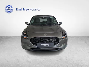 immagine del veicolo SUZUKI Swift 1.2 Compact Top Hybrid