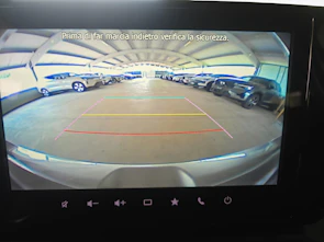 immagine del veicolo SUZUKI Swift 1.2 Compact Top Hybrid