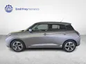 Suzuki Swift 1.2 Compact Top Hybrid