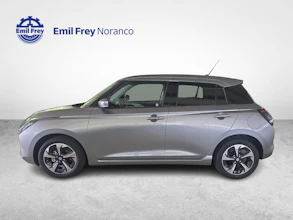 https://vehicle.imgix.net/4357561/afdcecc6-ed3a-429e-83e2-b3588c77a0be.jpg