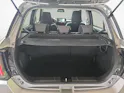 Suzuki Swift 1.2 Compact Top Hybrid