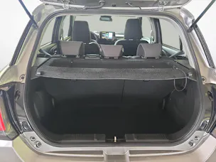 Suzuki Swift 1.2 Compact Top Hybrid