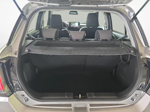 immagine del veicolo SUZUKI Swift 1.2 Compact Top Hybrid