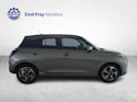 Suzuki Swift 1.2 Compact Top Hybrid
