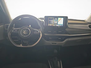 immagine del veicolo SUZUKI Swift 1.2 Compact Top Hybrid