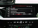 Audi A3 Sportback 40 TFSI e S line S-Tronic