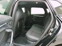 AUDI A3 Sportback 40 TFSI e S line S-Tronic