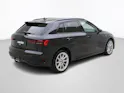 AUDI A3 Sportback 40 TFSI e S line S-Tronic