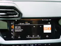 Audi A3 Sportback 40 TFSI e S line S-Tronic