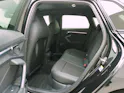 Audi A3 Sportback 40 TFSI e S line S-Tronic
